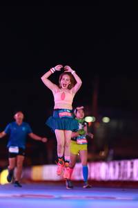 BIB: 
                            <button type="button" onclick="openModal(23707182)" class="btn btn-primary btn-sm float-right btn-popup" data-toggle="modal" data-target=".modal-high-quality">
                        <i class="fas fa-shopping-cart"></i> Add to Cart
                    </button>
                                            <button type="button" onclick="isThisMe(23707182, true)" class="btn btn-success btn-sm float-right btn-popup btn-isme hidden" data-toggle="tooltip" data-placement="bottom" title="นี่คือรูปของคุณใช่ไหม คลิกที่นี่เพื่อเอาเข้าอัลบั้ม">
                        <i class="fas fa-plus"></i> Add to album
                    </button>
                    <button type="button" onclick="isThisMe(23707182, false)" class="btn btn-warning btn-sm float-right btn-popup btn-isnotme hidden">
                        <i class="fas fa-ban"></i> Remove from album
                    </button>